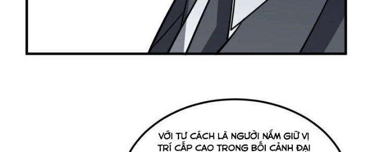 Chiến Hạm Của Ta Có Thể Thăng Cấp Chapter 31 - Trang 2