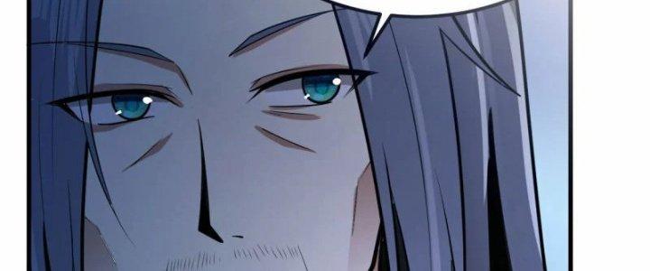 Chiến Hạm Của Ta Có Thể Thăng Cấp Chapter 31 - Trang 2