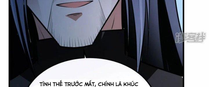 Chiến Hạm Của Ta Có Thể Thăng Cấp Chapter 31 - Trang 2