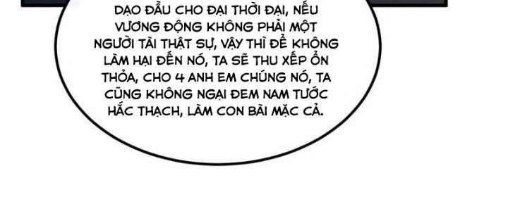 Chiến Hạm Của Ta Có Thể Thăng Cấp Chapter 31 - Trang 2