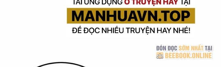Chiến Hạm Của Ta Có Thể Thăng Cấp Chapter 31 - Trang 2