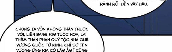 Chiến Hạm Của Ta Có Thể Thăng Cấp Chapter 31 - Trang 2