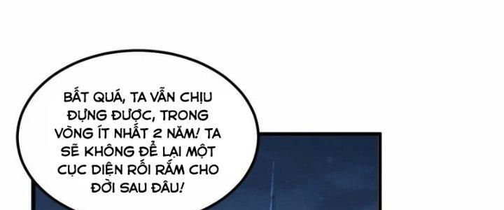 Chiến Hạm Của Ta Có Thể Thăng Cấp Chapter 31 - Trang 2
