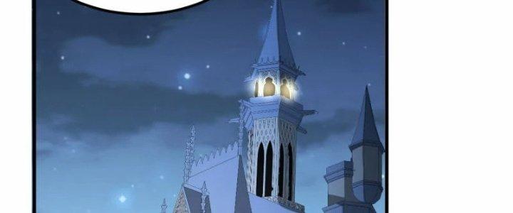 Chiến Hạm Của Ta Có Thể Thăng Cấp Chapter 31 - Trang 2