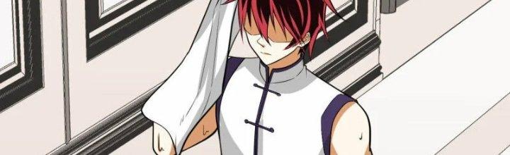 Chiến Hạm Của Ta Có Thể Thăng Cấp Chapter 31 - Trang 2