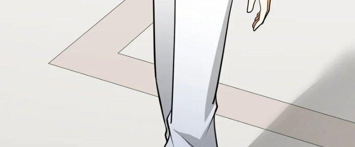 Chiến Hạm Của Ta Có Thể Thăng Cấp Chapter 31 - Trang 2