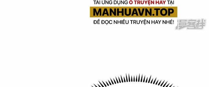 Chiến Hạm Của Ta Có Thể Thăng Cấp Chapter 31 - Trang 2