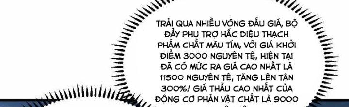 Chiến Hạm Của Ta Có Thể Thăng Cấp Chapter 31 - Trang 2