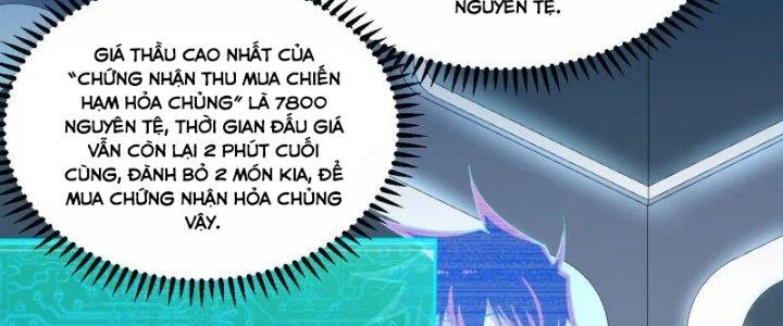 Chiến Hạm Của Ta Có Thể Thăng Cấp Chapter 31 - Trang 2