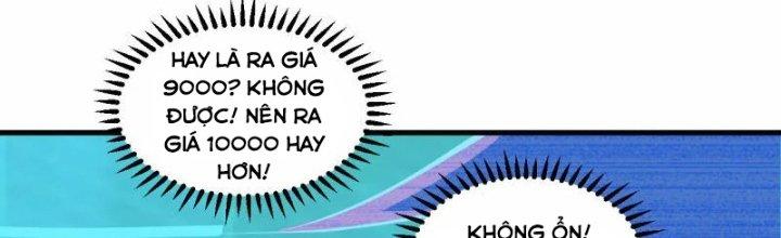 Chiến Hạm Của Ta Có Thể Thăng Cấp Chapter 31 - Trang 2