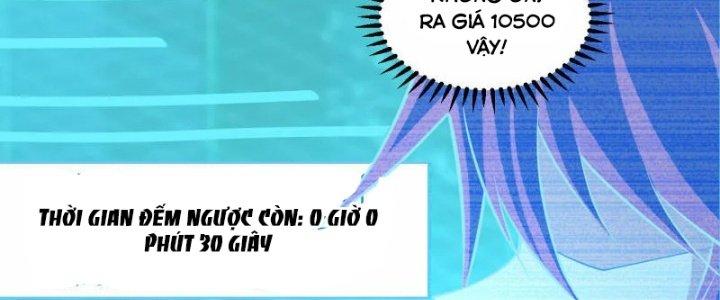 Chiến Hạm Của Ta Có Thể Thăng Cấp Chapter 31 - Trang 2