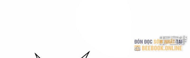 Chiến Hạm Của Ta Có Thể Thăng Cấp Chapter 31 - Trang 2