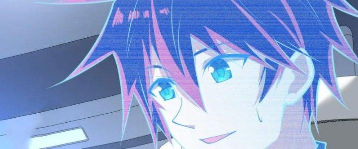 Chiến Hạm Của Ta Có Thể Thăng Cấp Chapter 31 - Trang 2