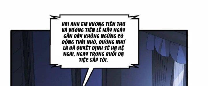 Chiến Hạm Của Ta Có Thể Thăng Cấp Chapter 31 - Trang 2