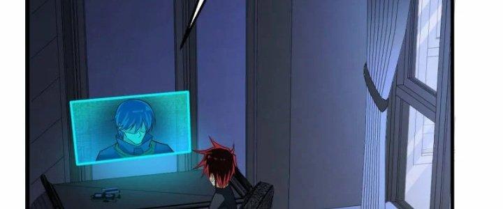 Chiến Hạm Của Ta Có Thể Thăng Cấp Chapter 31 - Trang 2