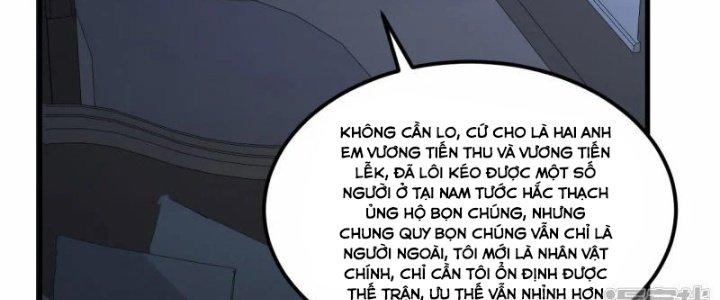 Chiến Hạm Của Ta Có Thể Thăng Cấp Chapter 31 - Trang 2