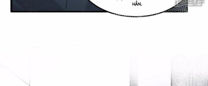 Chiến Hạm Của Ta Có Thể Thăng Cấp Chapter 31 - Trang 2