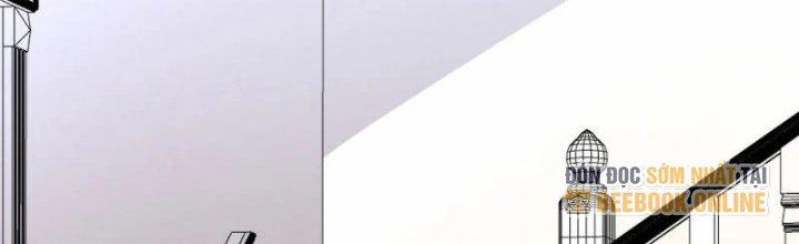 Chiến Hạm Của Ta Có Thể Thăng Cấp Chapter 31 - Trang 2