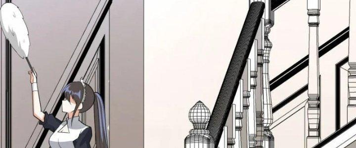 Chiến Hạm Của Ta Có Thể Thăng Cấp Chapter 31 - Trang 2