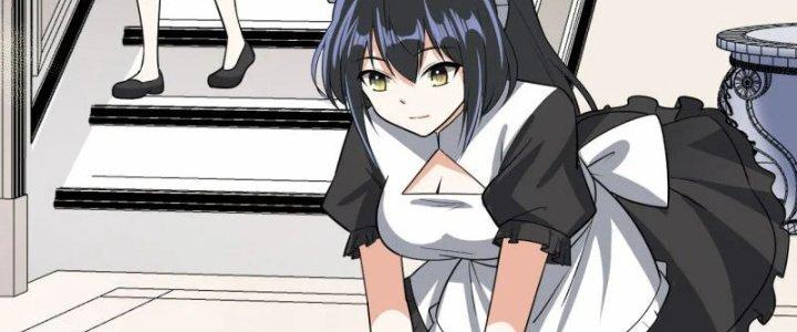 Chiến Hạm Của Ta Có Thể Thăng Cấp Chapter 31 - Trang 2