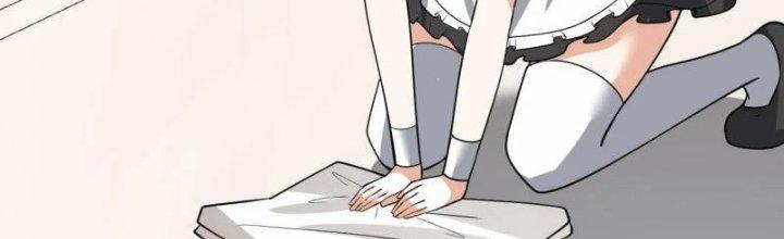 Chiến Hạm Của Ta Có Thể Thăng Cấp Chapter 31 - Trang 2