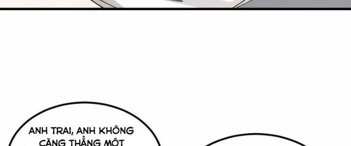 Chiến Hạm Của Ta Có Thể Thăng Cấp Chapter 31 - Trang 2