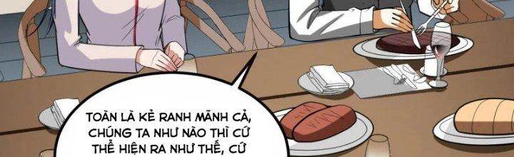 Chiến Hạm Của Ta Có Thể Thăng Cấp Chapter 31 - Trang 2