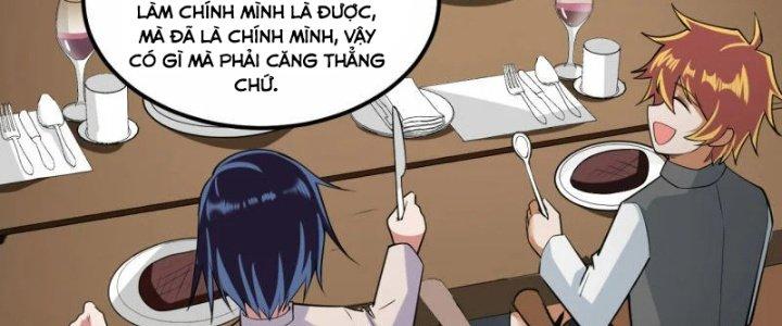 Chiến Hạm Của Ta Có Thể Thăng Cấp Chapter 31 - Trang 2