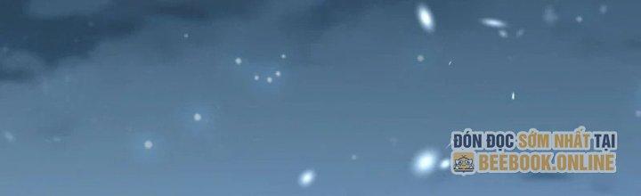 Chiến Hạm Của Ta Có Thể Thăng Cấp Chapter 31 - Trang 2