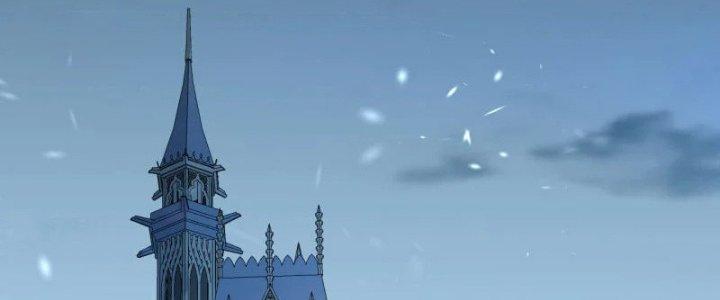 Chiến Hạm Của Ta Có Thể Thăng Cấp Chapter 31 - Trang 2