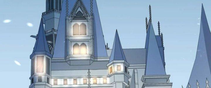 Chiến Hạm Của Ta Có Thể Thăng Cấp Chapter 31 - Trang 2