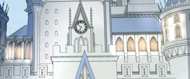 Chiến Hạm Của Ta Có Thể Thăng Cấp Chapter 31 - Trang 2