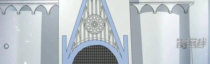 Chiến Hạm Của Ta Có Thể Thăng Cấp Chapter 31 - Trang 2