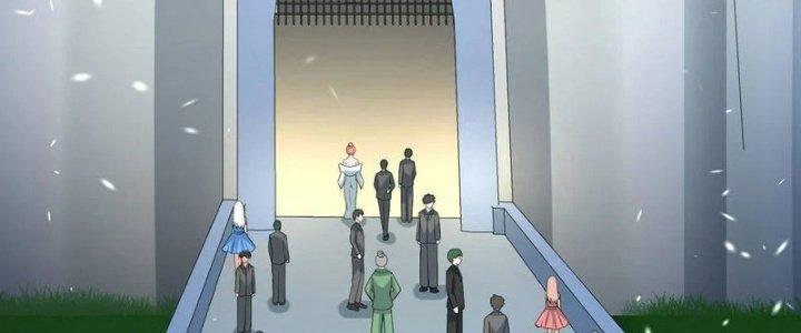 Chiến Hạm Của Ta Có Thể Thăng Cấp Chapter 31 - Trang 2