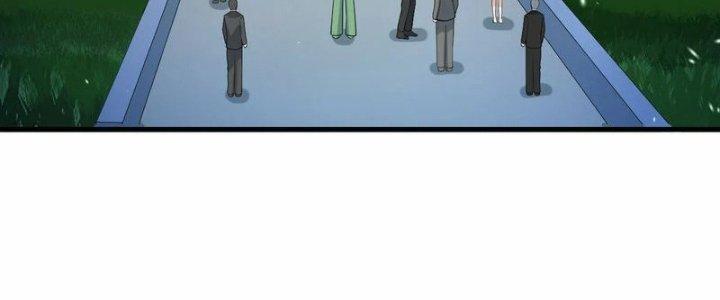 Chiến Hạm Của Ta Có Thể Thăng Cấp Chapter 31 - Trang 2