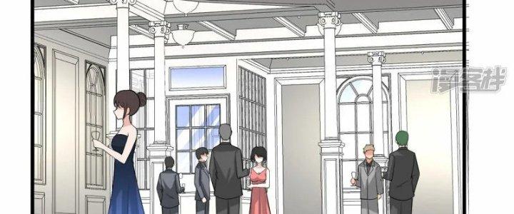 Chiến Hạm Của Ta Có Thể Thăng Cấp Chapter 31 - Trang 2