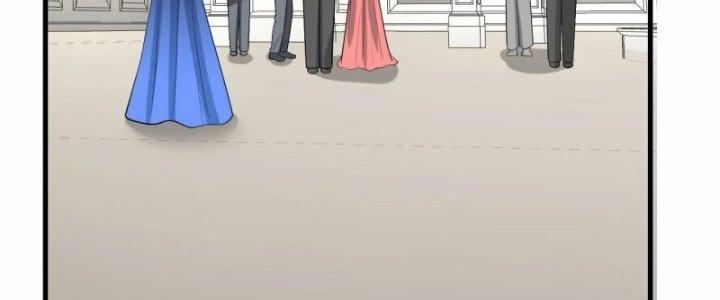 Chiến Hạm Của Ta Có Thể Thăng Cấp Chapter 31 - Trang 2