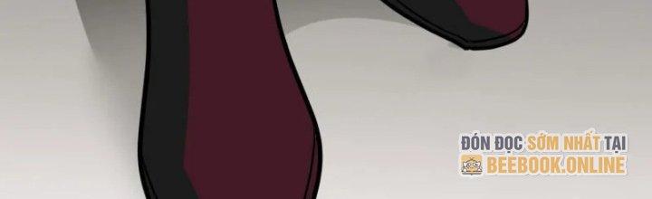 Chiến Hạm Của Ta Có Thể Thăng Cấp Chapter 31 - Trang 2