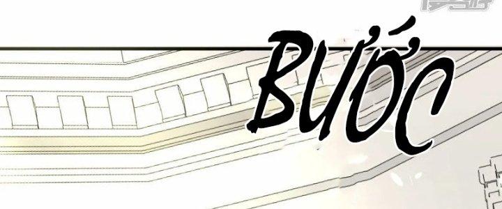 Chiến Hạm Của Ta Có Thể Thăng Cấp Chapter 31 - Trang 2