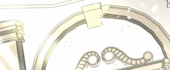 Chiến Hạm Của Ta Có Thể Thăng Cấp Chapter 31 - Trang 2