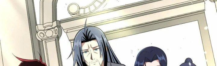 Chiến Hạm Của Ta Có Thể Thăng Cấp Chapter 31 - Trang 2