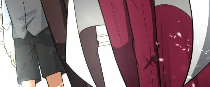 Chiến Hạm Của Ta Có Thể Thăng Cấp Chapter 31 - Trang 2