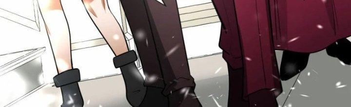 Chiến Hạm Của Ta Có Thể Thăng Cấp Chapter 31 - Trang 2