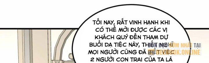 Chiến Hạm Của Ta Có Thể Thăng Cấp Chapter 31 - Trang 2