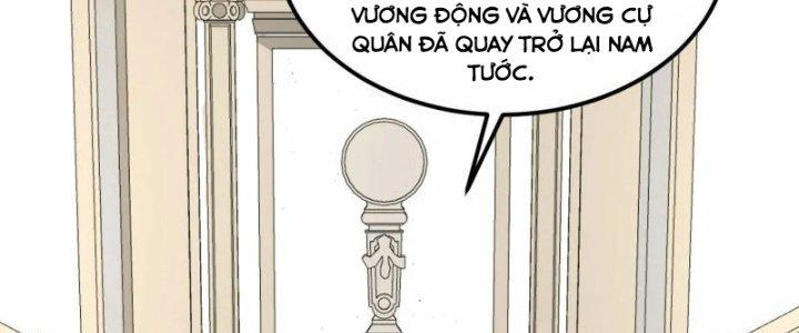 Chiến Hạm Của Ta Có Thể Thăng Cấp Chapter 31 - Trang 2