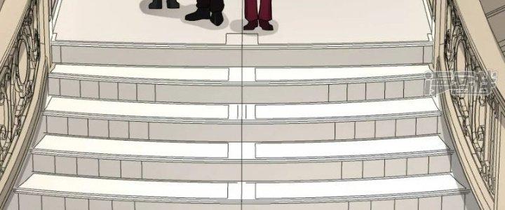 Chiến Hạm Của Ta Có Thể Thăng Cấp Chapter 31 - Trang 2