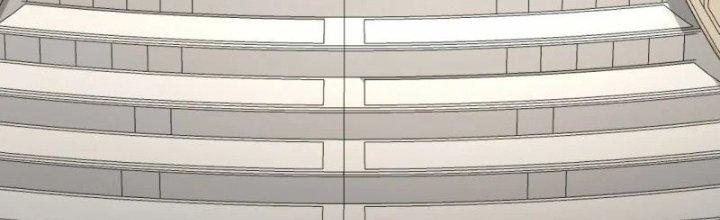 Chiến Hạm Của Ta Có Thể Thăng Cấp Chapter 31 - Trang 2