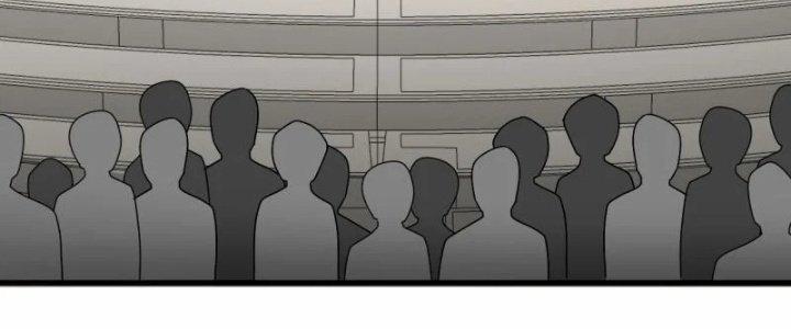 Chiến Hạm Của Ta Có Thể Thăng Cấp Chapter 31 - Trang 2