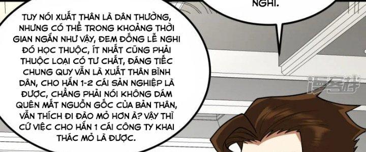 Chiến Hạm Của Ta Có Thể Thăng Cấp Chapter 31 - Trang 2