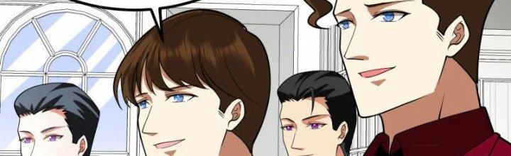 Chiến Hạm Của Ta Có Thể Thăng Cấp Chapter 31 - Trang 2